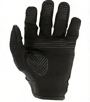 durable tactical gloves